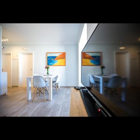 Apartman Megi Dubrovnik Eksteriør bilde