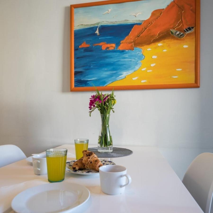 Apartman Megi Dubrovnik Eksteriør bilde