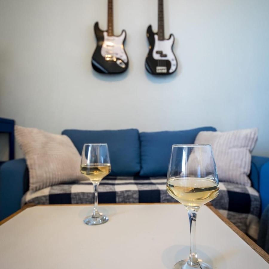 Apartman Megi Dubrovnik Eksteriør bilde