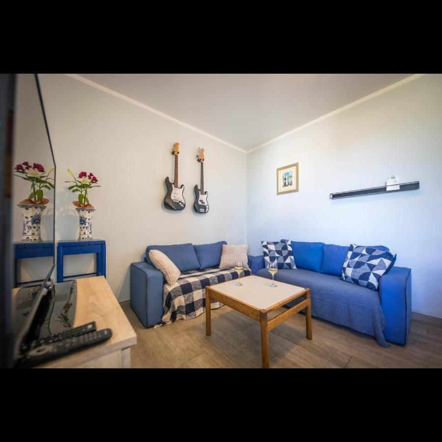 Apartman Megi Dubrovnik Eksteriør bilde