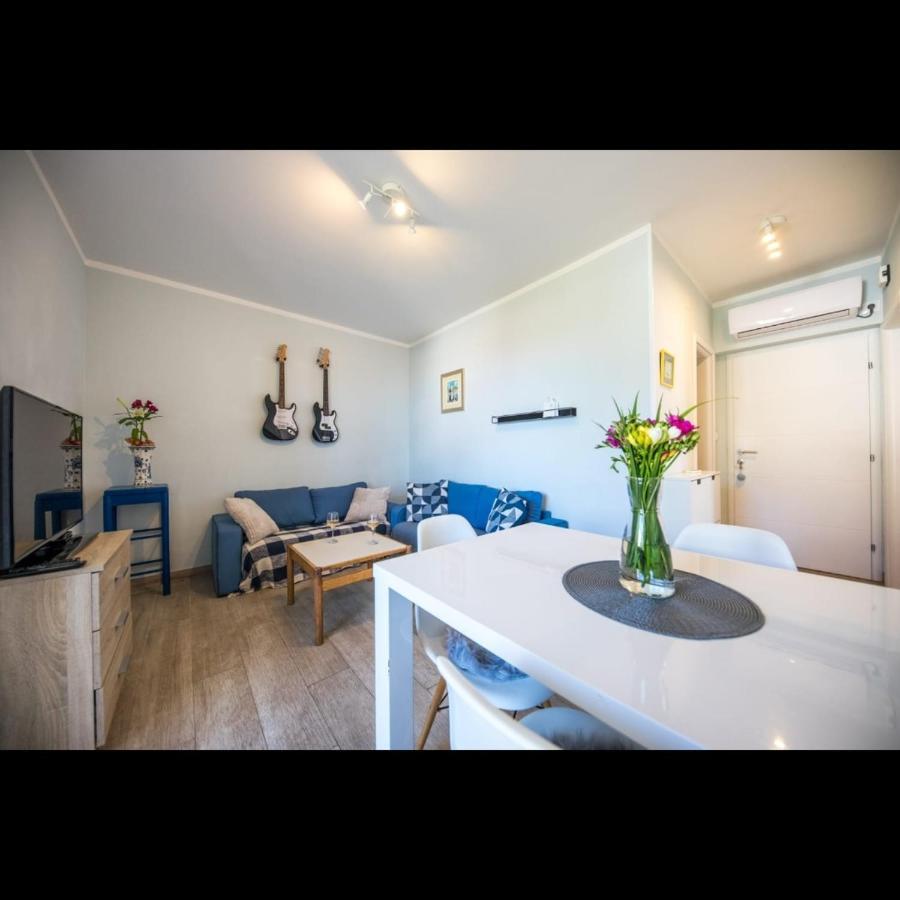 Apartman Megi Dubrovnik Eksteriør bilde