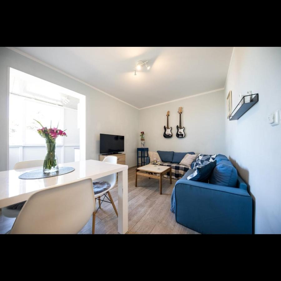 Apartman Megi Dubrovnik Eksteriør bilde